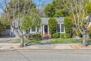 125 S Seymour St - Photo 1 of 1