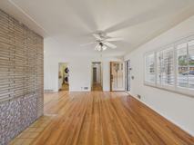 1695 E Cornell Ave - Photo 1 of 1