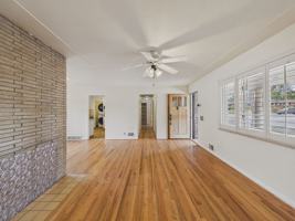 featured image of 1695 E Cornell Ave