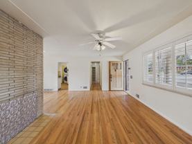1695 E Cornell Ave - Photo 1 of 1