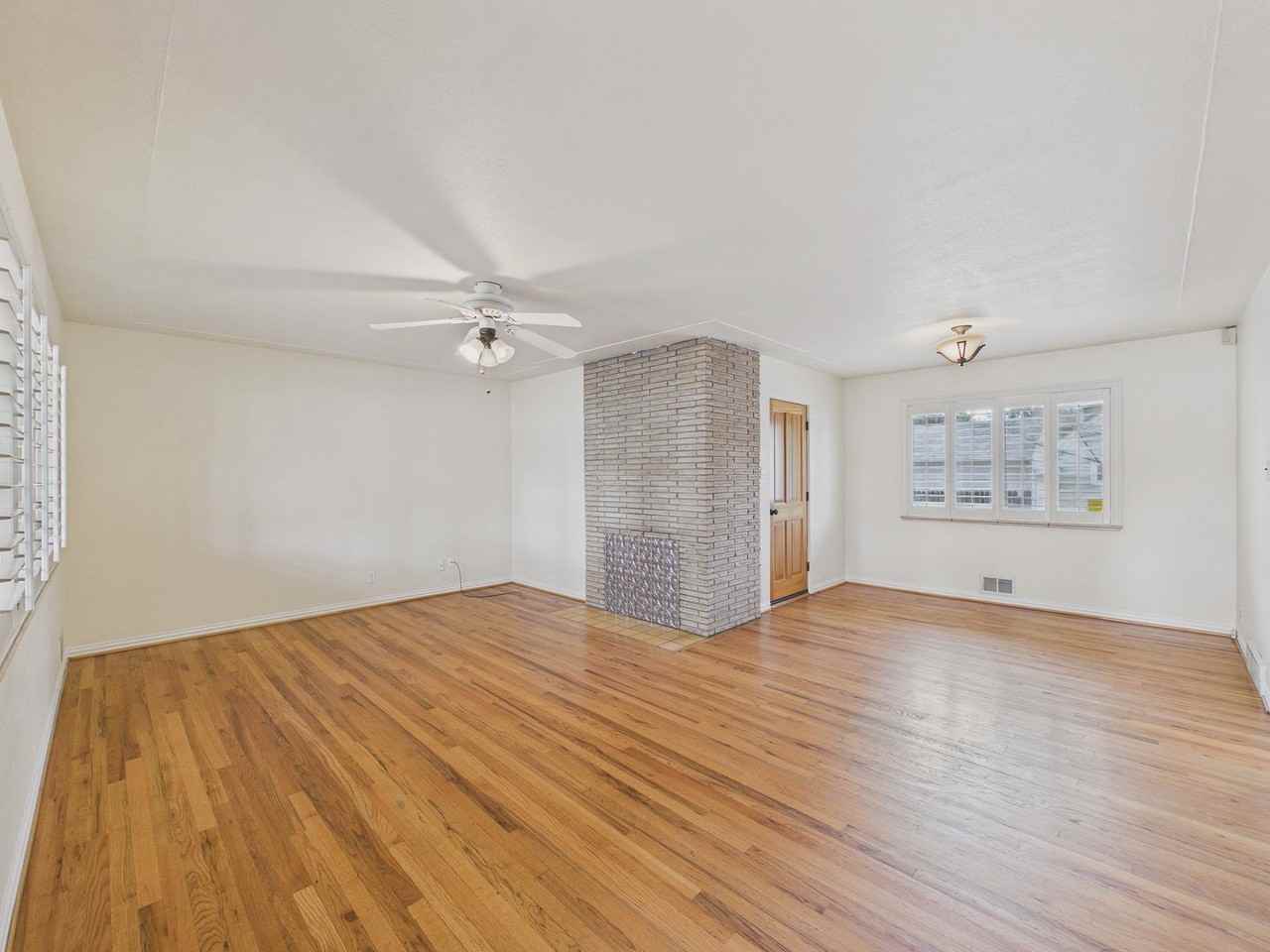 1695 E Cornell Ave - Photo 3 of 24