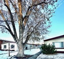 2358 Emporia St - Photo 1 of 1