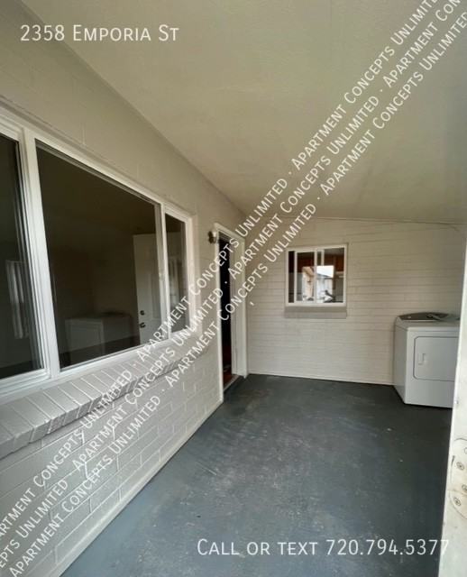 2358 Emporia St - Photo 2 of 8