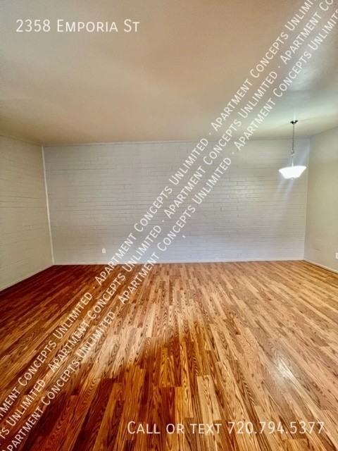 2358 Emporia St - Photo 3 of 8
