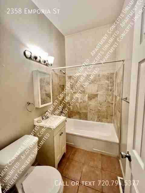 2358 Emporia St - Photo 6 of 8