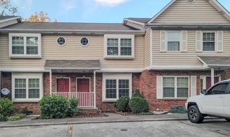 2146 Belle Terra Rd - Photo 1 of 1