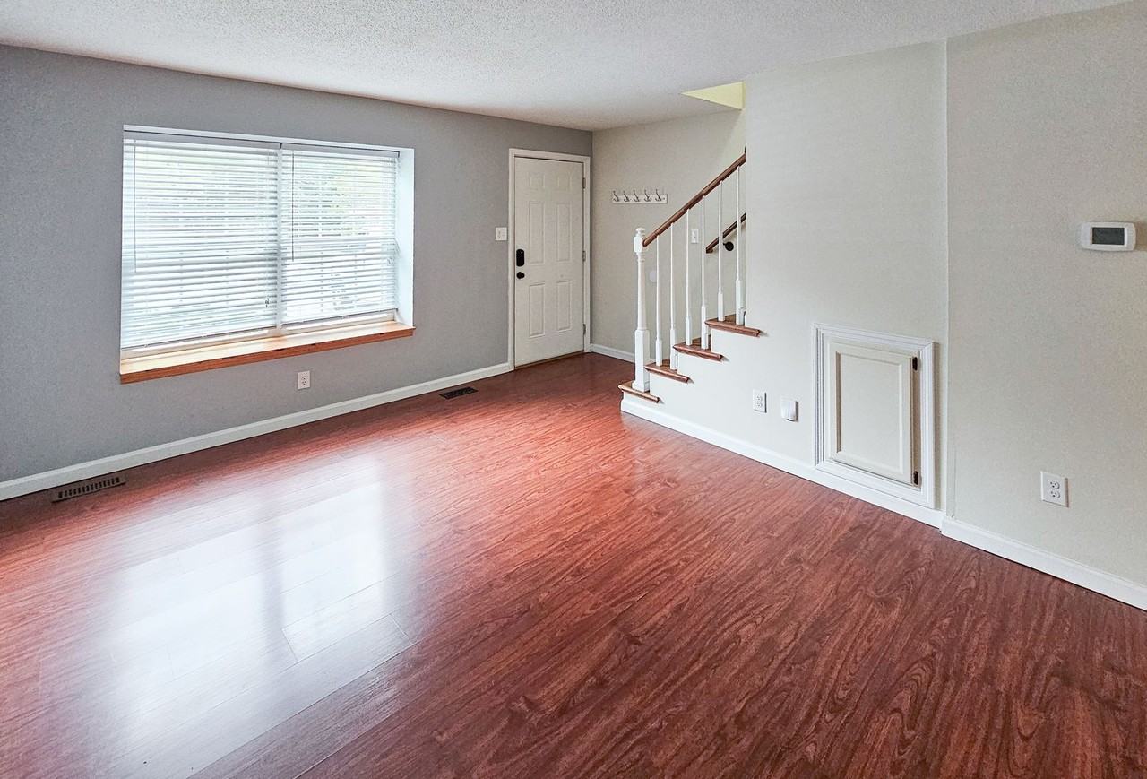 2146 Belle Terra Rd - Photo 3 of 20