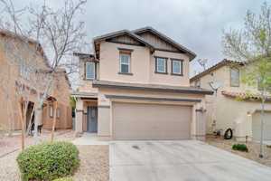 featured image of 639 Moonlight Stroll St