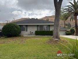 featured image of 4054 Haverford Ave
