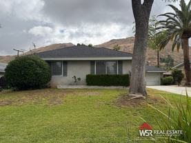 4054 Haverford Ave - Photo 1 of 1