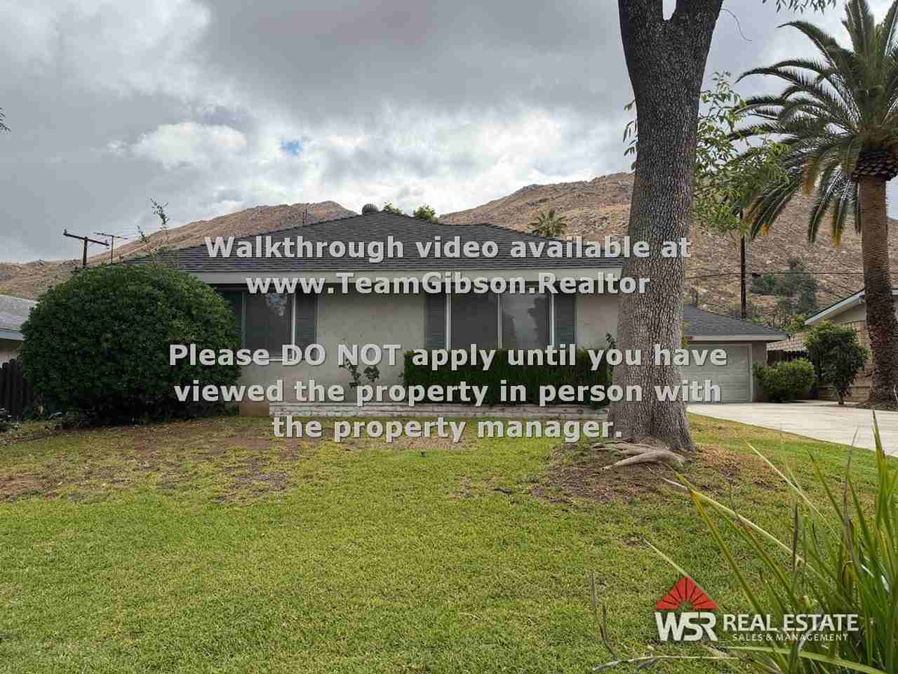 4054 Haverford Ave - Photo 2 of 34