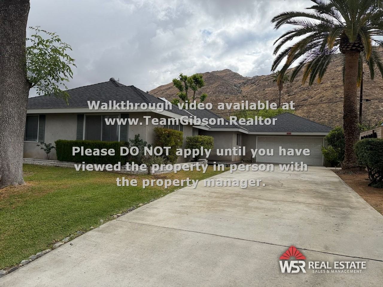 4054 Haverford Ave - Photo 3 of 34