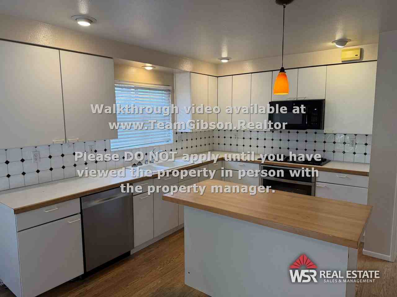 4054 Haverford Ave - Photo 4 of 34