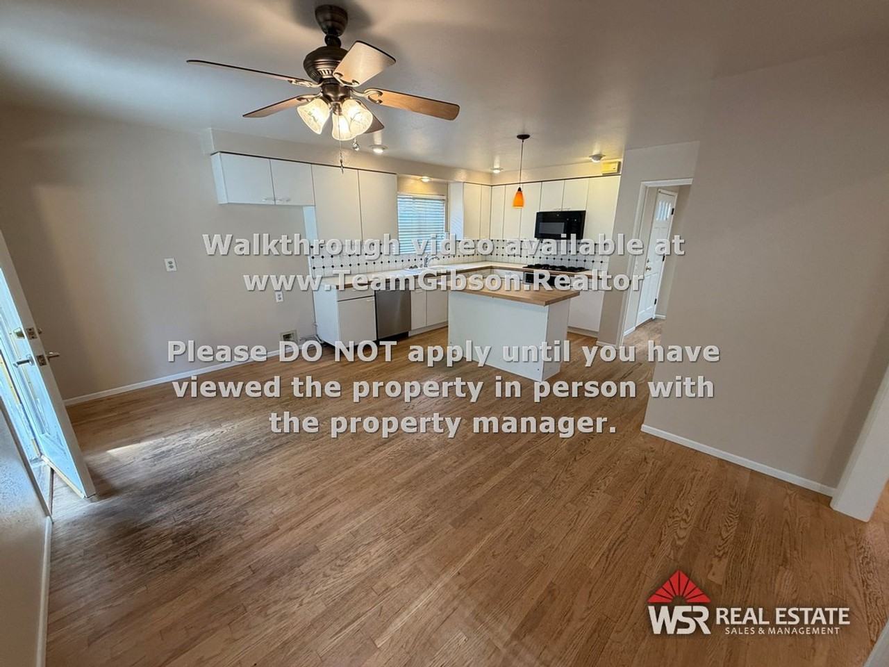 4054 Haverford Ave - Photo 5 of 34