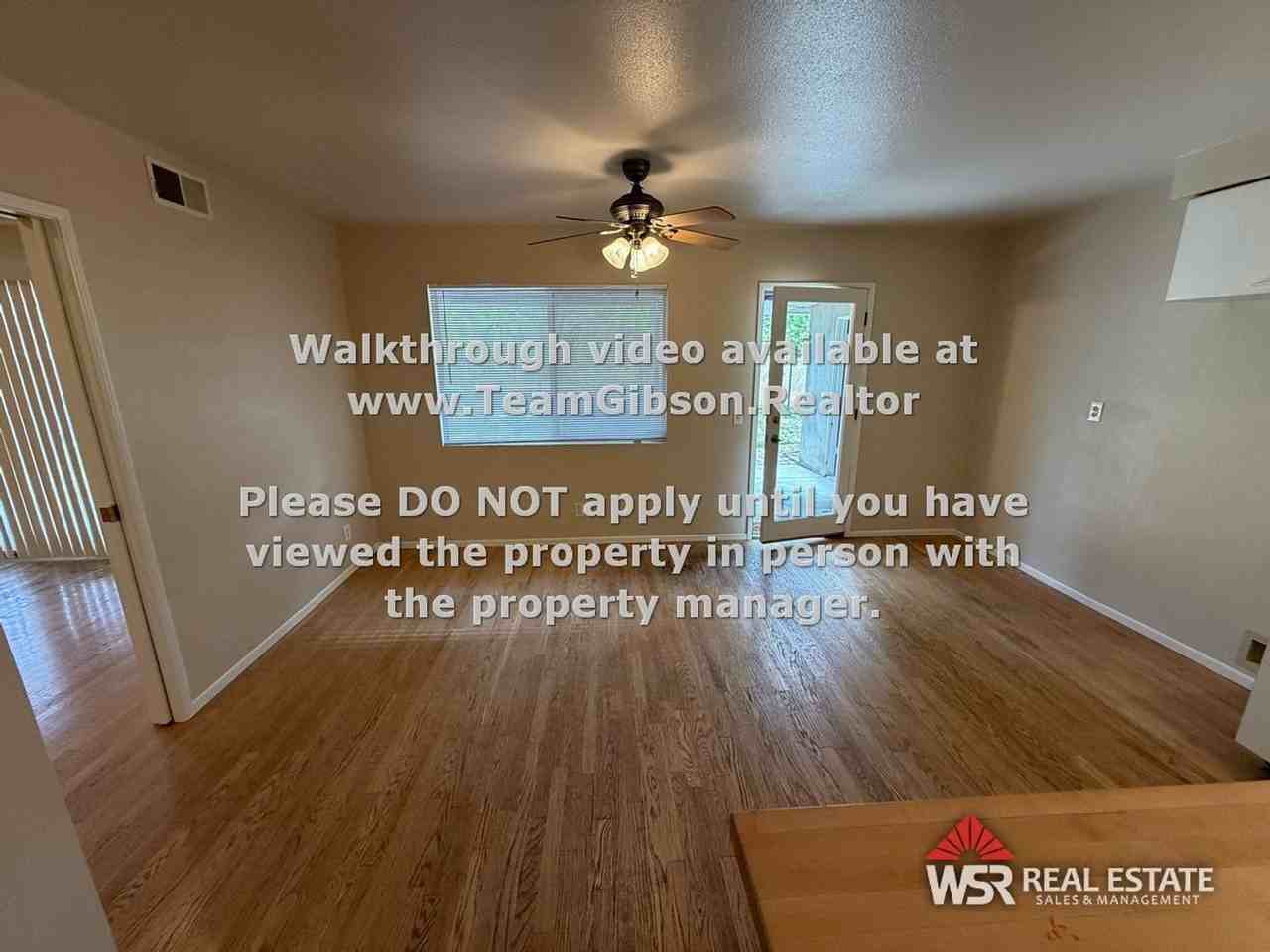 4054 Haverford Ave - Photo 6 of 34