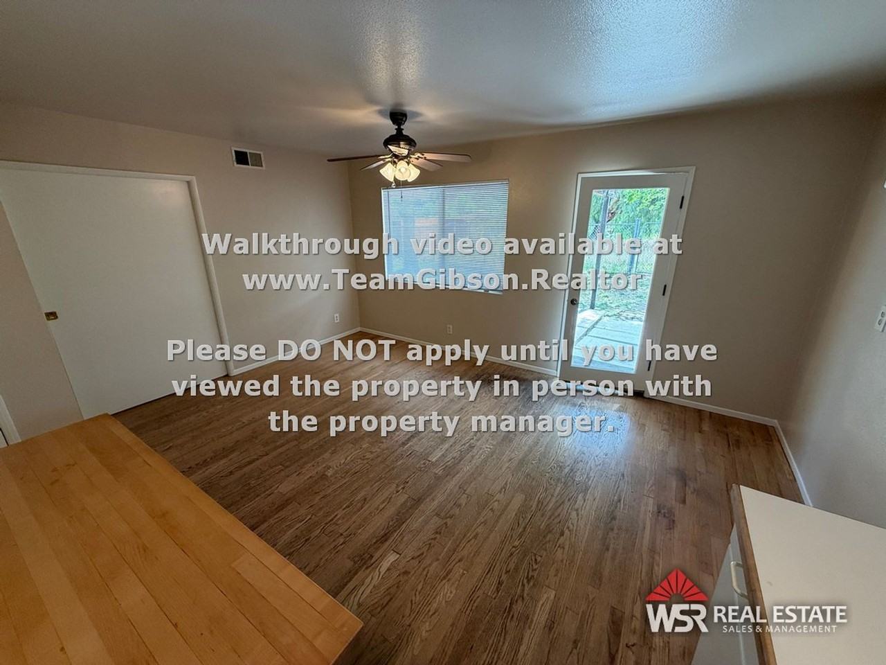 4054 Haverford Ave - Photo 7 of 34
