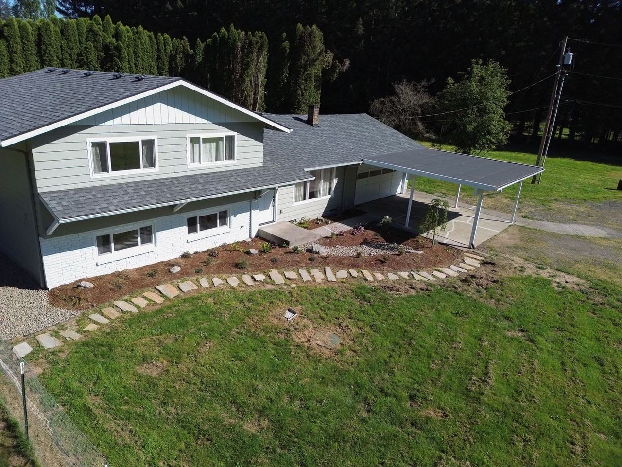 7700 Se 262nd Ave