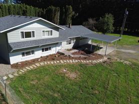 7700 Se 262nd Ave - Photo 1 of 1