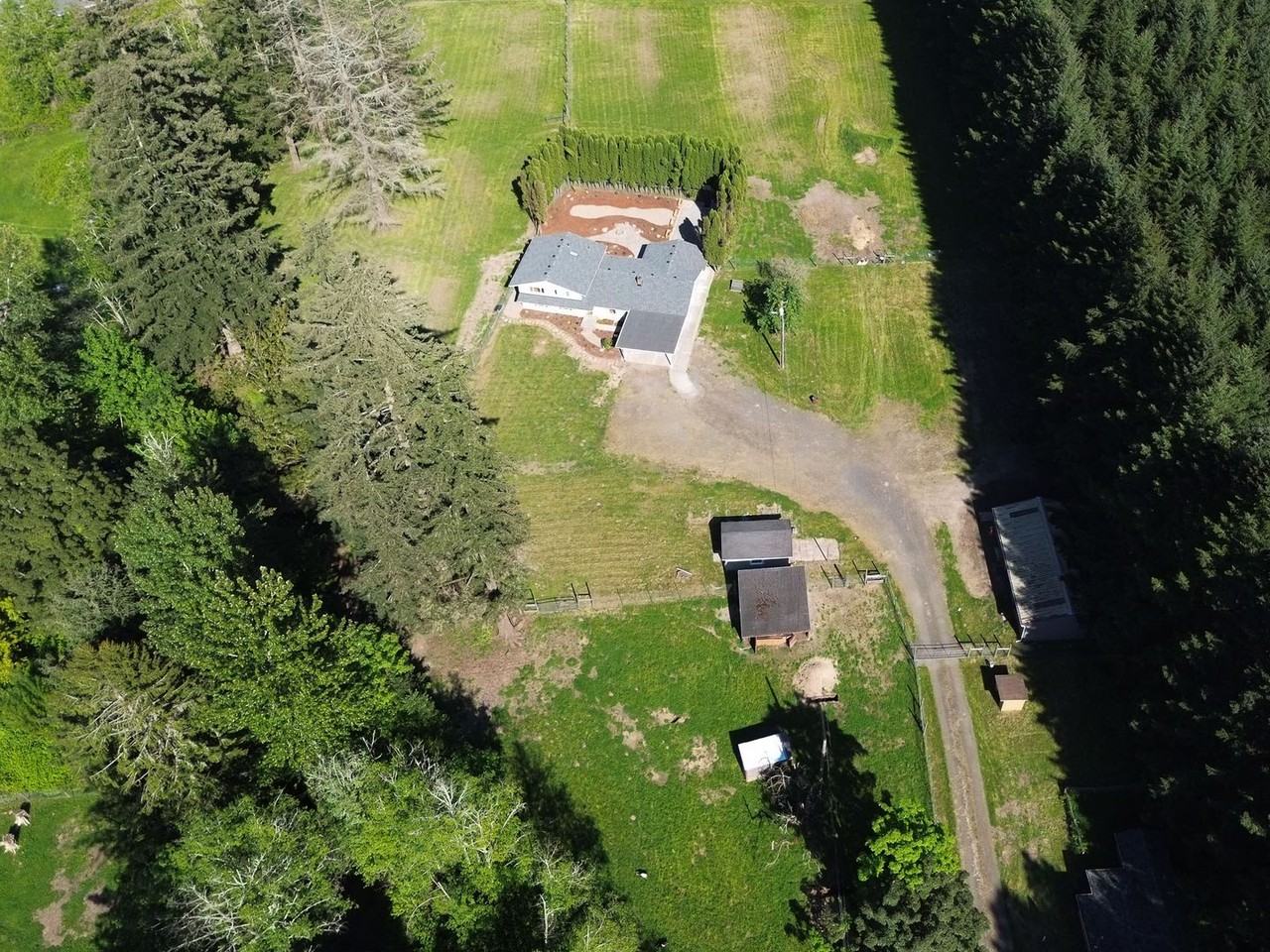 7700 Se 262nd Ave - Photo 4 of 32