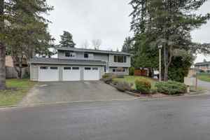 featured image of 12822 130th Ave Ne