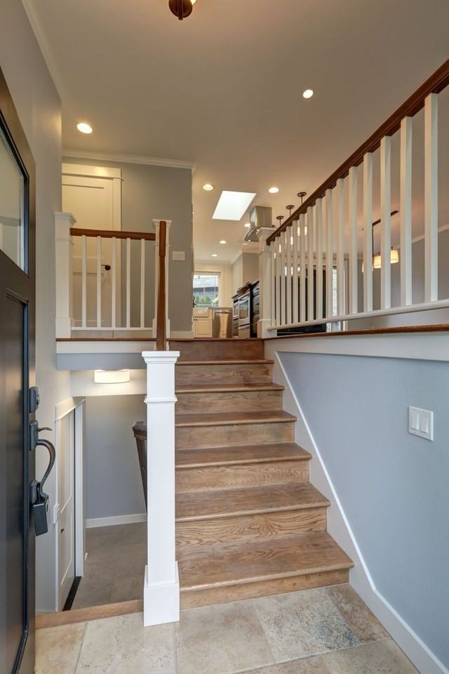 12822 130th Ave Ne - Photo 3 of 25