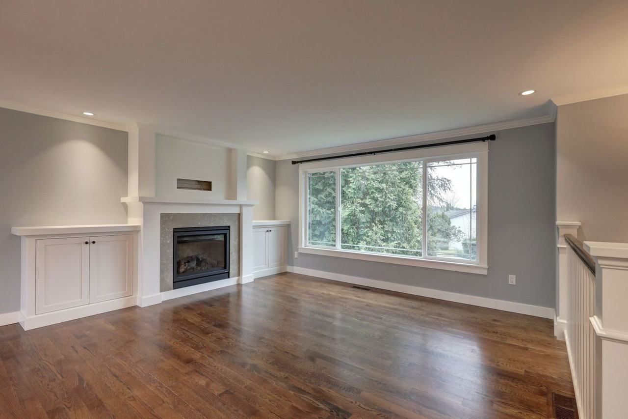12822 130th Ave Ne - Photo 4 of 25