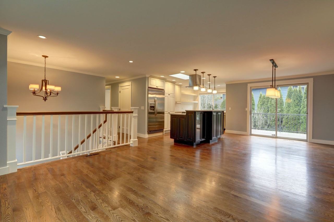 12822 130th Ave Ne - Photo 5 of 25