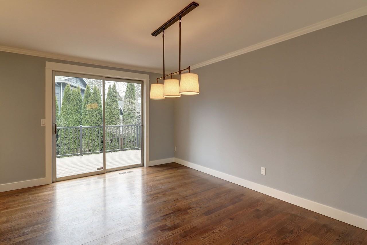 12822 130th Ave Ne - Photo 6 of 25