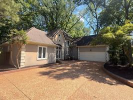featured image of 1703 Bryn Mawr Cv