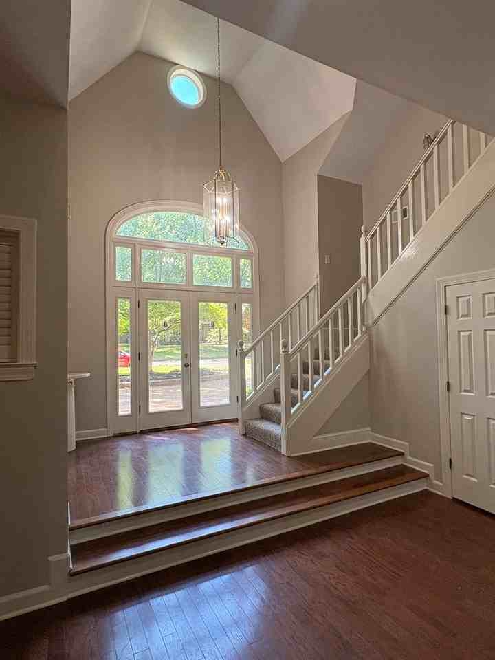 1703 Bryn Mawr Cv - Photo 5 of 31