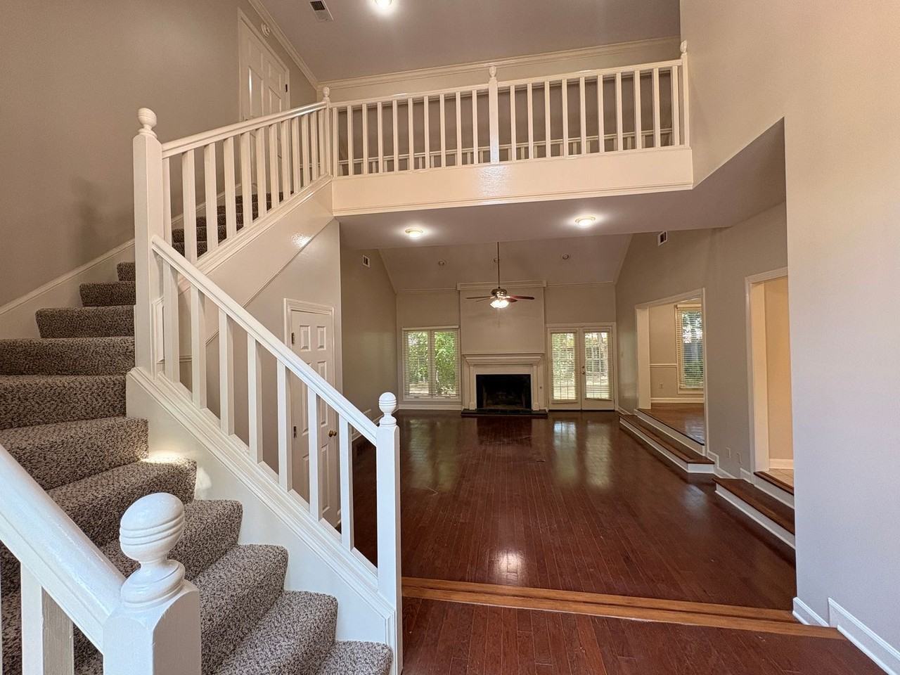 1703 Bryn Mawr Cv - Photo 6 of 31
