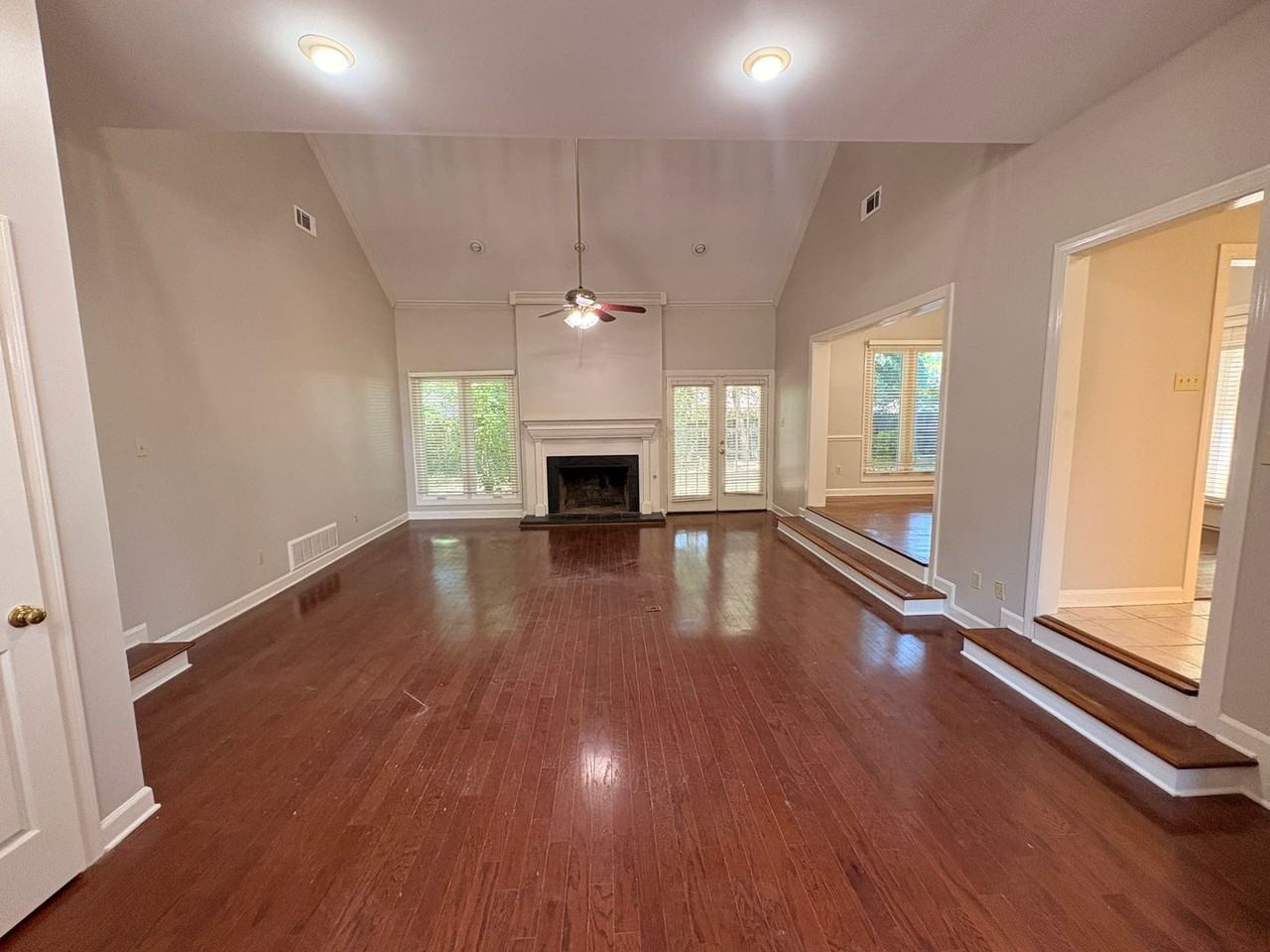 1703 Bryn Mawr Cv - Photo 7 of 31
