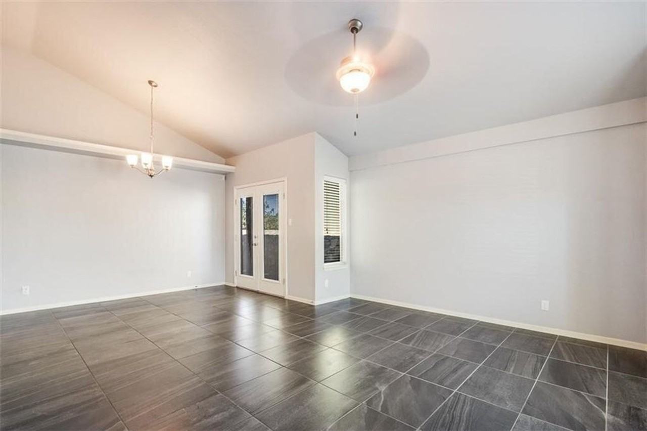 4821 Adrian Campos St - Photo 3 of 17