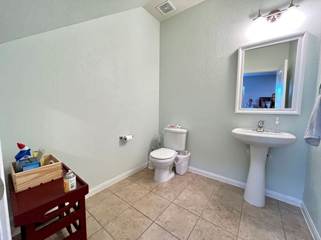 12227 Stratsburg - Photo 2 of 16