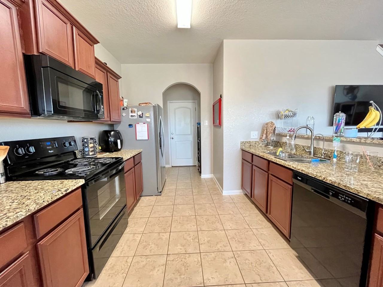 12227 Stratsburg - Photo 4 of 16