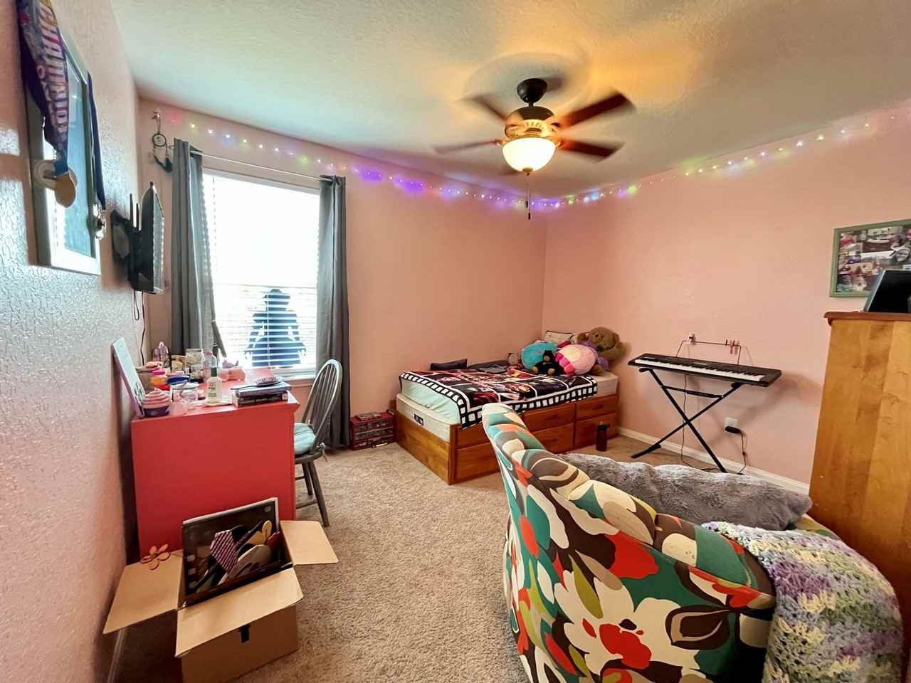 12227 Stratsburg - Photo 7 of 16