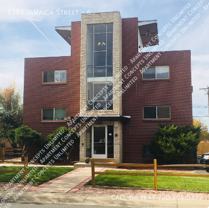 1393 Jamaica St #6 - Photo 1 of 1