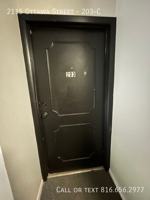 featured image of 2115 Ottawa St #203C