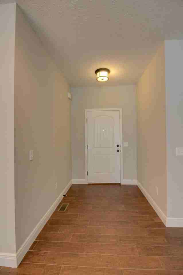 1954 N Pavilion Pl - Photo 6 of 22