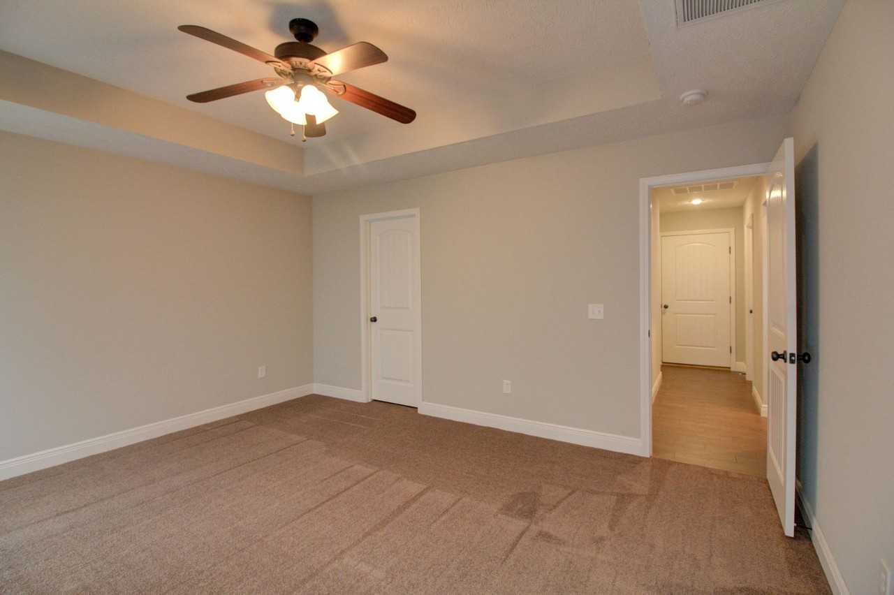 1954 N Pavilion Pl - Photo 7 of 22