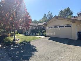 204 Paseo Del Rio - Photo 1 of 1