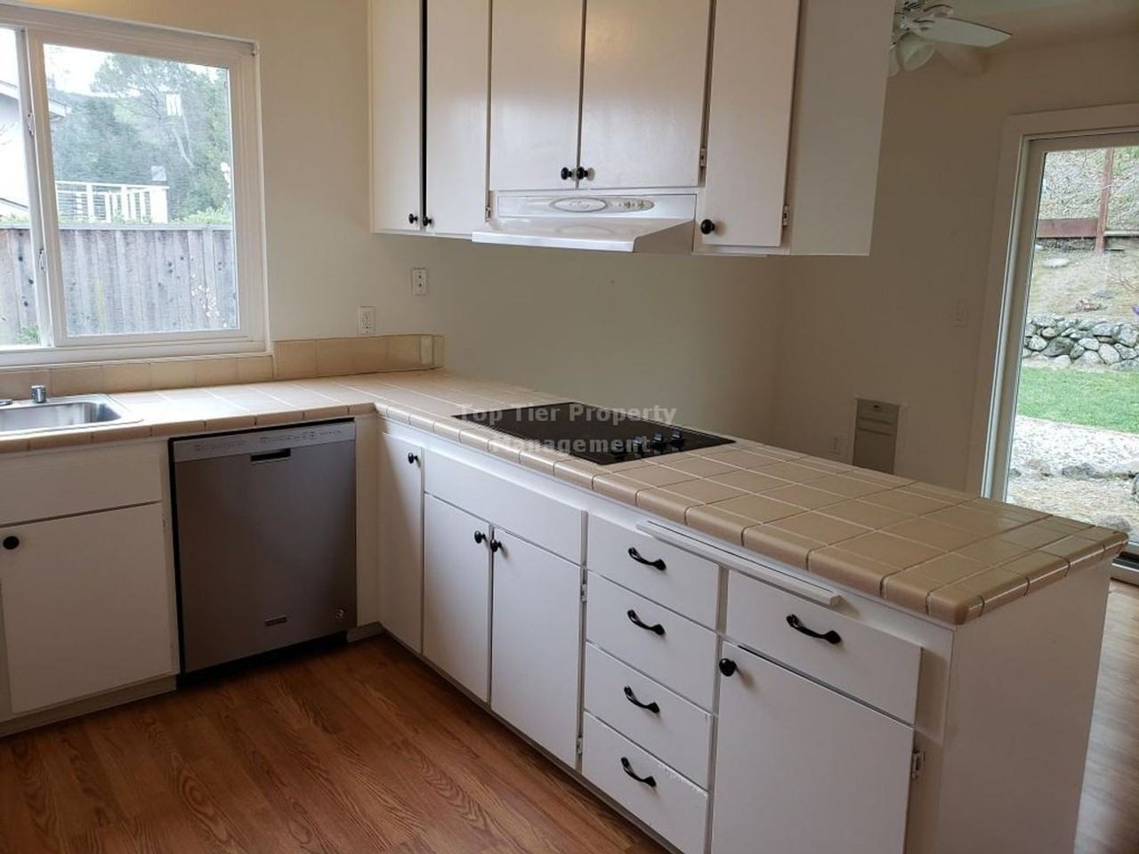 204 Paseo Del Rio - Photo 6 of 18