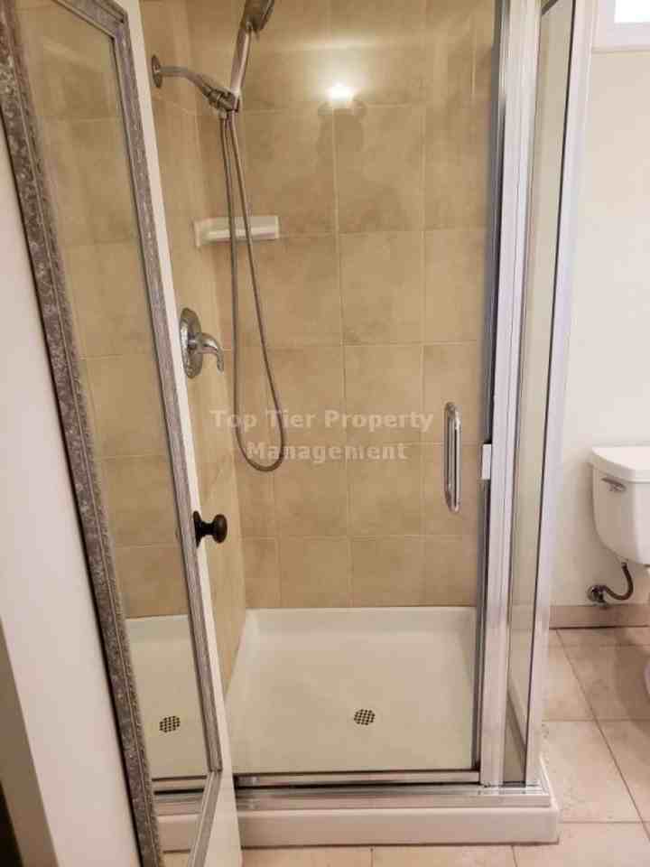 204 Paseo Del Rio - Photo 5 of 7