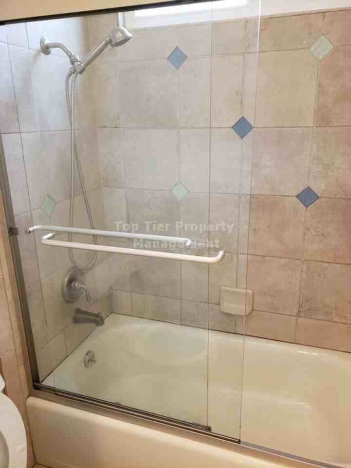 204 Paseo Del Rio - Photo 7 of 7