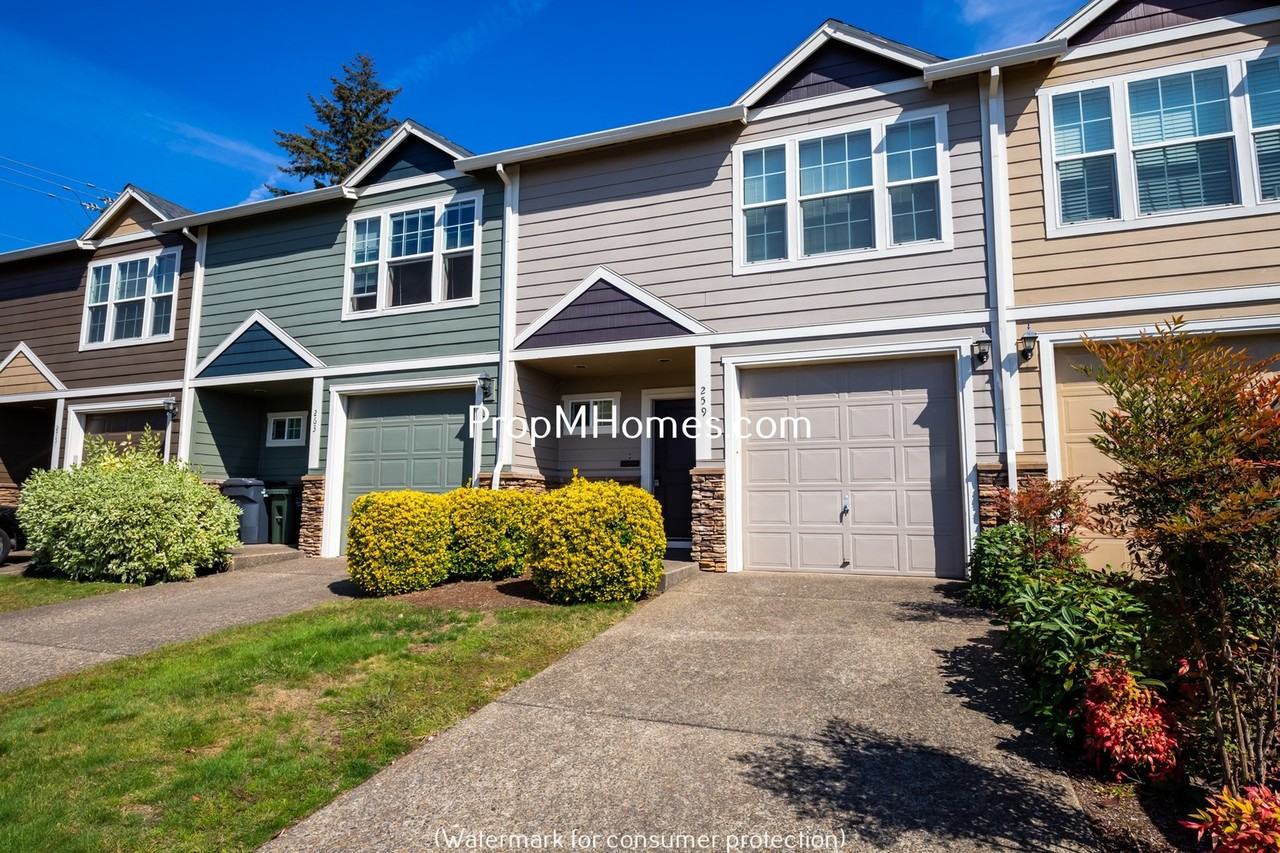 259 N Cedar St