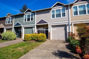 featured image of 259 N Cedar St
