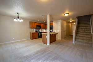 featured image of 259 N Cedar St