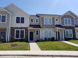 featured image of 159 Rowse Dr
