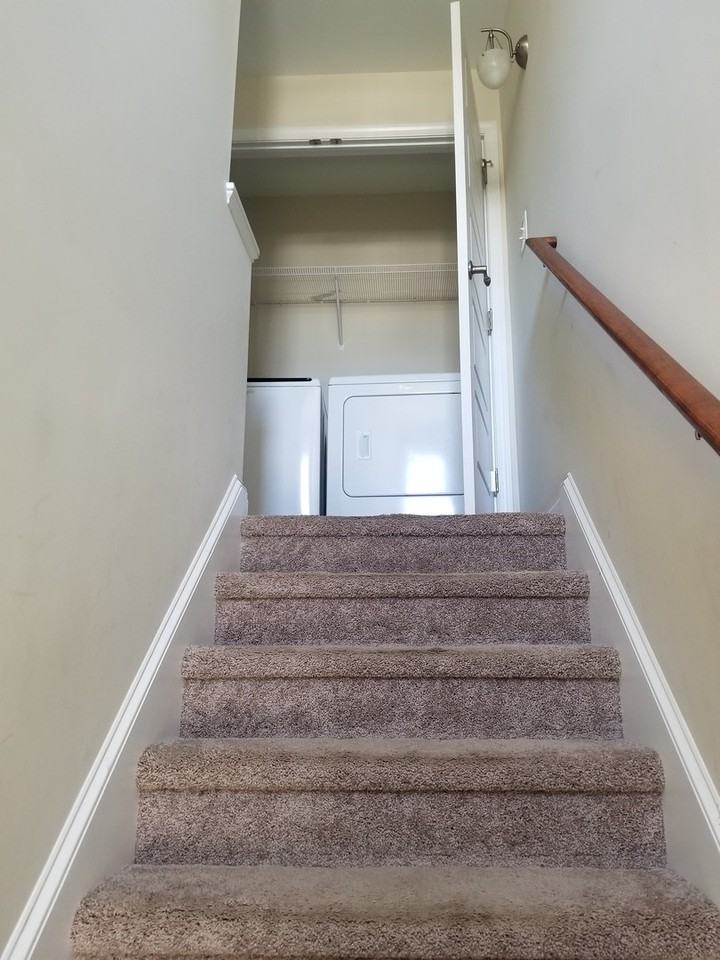 159 Rowse Dr - Photo 6 of 8