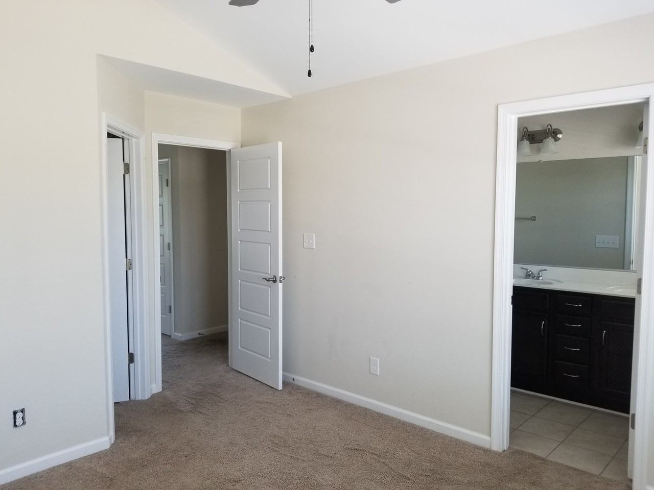 159 Rowse Dr - Photo 7 of 8